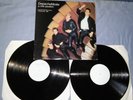 DEPECHE MODE  a new position - recorded wembley area 19 november 1990  - PROMO