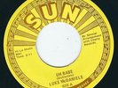 TN Rockabilly Luke McDaniels SUN 620 Uh Babe / High high high ?
