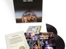 Abba- Arrival [2LP]  45RPM Half speed master, import, sealed double vinyl 2016