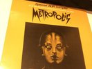 Queen Freddie Mercury Love Kills Rare Aor 12” Promo Import USA Very Rare