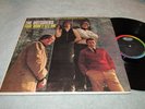 The Outsiders - Time Won't Let Me - Capitol ST 2501 - 1st LP from Cleveland band