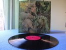 JOHN MAYALL BLUES FROM LAUREL CANYON 1968 1ST PRESS MONO. SUPERB COPY.