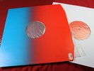 Rainbow  SINCE YOU BEEN GONE / ALL NIGHT LONG - 12'' Maxi Polydor Sweden 1979