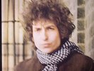 DYLAN, Bob - Blonde On Blonde - Vinyl (3xLP)