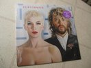 EURYTHMICS 1986 