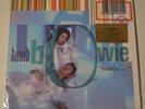 DAVID BOWIE - HOURS... - 2015 MUSIC ON VINYL LTD. EDITION LP COLOR VINYL NEW