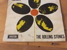 The Rolling Stones -Ruby Tuesday Oz- Ep