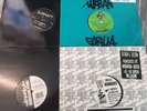 Jungle D&b Classics