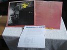 SUPERTRAMP-FREE AS A BIRD –UK LP-NM-1987- 1st PRESS-PRESS RELEASE