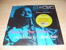 Jazz at 33 1/3 rpm #4 - Now's the Time -The Quartet of CHARLIE PARKER 180g vinyl
