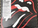 Rolling Stones 64-69 Limited edition Box Set Out of Print low number  In shrink
