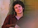 **New** - Starsailor (Gatefold Sleeve)  - Tim Buckley VINYL 8718469532834