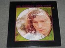 Van Morrison. Astral Weeks. Green Label. Vinyl LP. UK WS1768