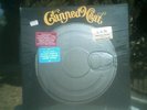 Canned Heat - Far Out - seeld vinyl