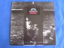 JOHN LENNON - ROCK N ROLL - ORIGINAL NZ LP RECORD