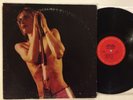 IGGY & THE STOOGES - RAW POWER - ORIGINAL US COLUMBIA LP KC 32111 pop 2A/2A