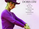 Doris Day - Best Of [New Vinyl LP] 180 Gram, UK - Import