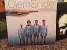 Clem Snide YOUR FAVORITE MUSIC (Microfiche Records, 2010) Green Vinyl