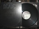 AC/DC Back In Black 1980 