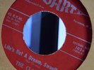The Classics - Life's but a dream , sweetheart  7