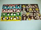 THE ROLLING STONES Some Girls 12