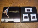 SPRINGSTEEN, BRUCE - RARE Promo SEALED Live 75-85-8 Track Box Set