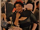 Ella Fitzgerald Sings the Irving Berlin Songbook 2-LP NM Vinyl Jazz Heat Wave