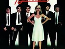 **New** - Parallel Lines  - Blondie VINYL 0600753550342