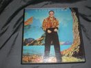 ELTON JOHN  CARIBOU REEL TO REEL 7.5 IPS