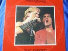 JUDAS PRIEST - The Ripper, 2 LP, Live New York Palladium 1979, first pressing
