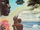 Miles Davis Bitches Brew Early 70's Press pristine, NM- vinyl lp