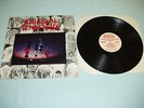 SUICIDAL TENDENCIES Same 12