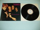 THE CRAMPS Songs The Lord Taught Us 12