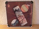 Procession - Frontiera - RE - ITALIEN Prog Rock   Vinyl Magic
