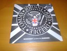 MORRISSEY CURATES THE RAMONES VINILE Limited ed. 8163/9000 - NUOVO SIGILLATO