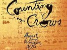 August And Everything After [VINYL] Counting Crows Vinyl