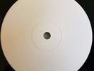 Motorhead LP Same UK 1978 Chiswick WHITE LABEL TEST PRESSING LOVELY COPY TTTTTTT