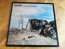 Rush LP A Farewell to kings UK Mercury 1st Press NEAR MINT BEAUTIFUL