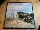 Rush LP A Farewell to kings UK Mercury 1st Press Stars cover BEAUTIFUL COPY FFFF