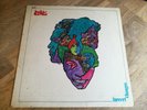 Love LP Forever changes UK Elektra Mono 1st Press FULLY PLAYGRADED +++++++++++++
