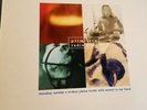 Primitive Radio Gods - Standing Outside a Broken Phone Booth With Money In My...