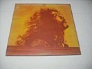 CARLOS SANTANA + BUDDY MILES LIVE - CBS S 65142, INSERT, UK 1st PRESS EX/EX+