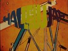 Happy Mondays ?– Hallelujah
