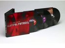 PRIMAL SCREAM - Beautiful Future- VINYL BOX SET - 2 LPs + 12
