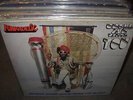 FUNKADELIC uncle jam wants you ( funk )