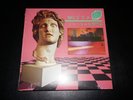 Macintosh Plus Floral Shoppe Pink Vinyl Limited edition plus poster (In-Hand)