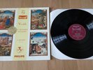 Vivaldi The Four Seasons I Musici Ayo Philips HiFi Stereo (1st)