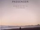 PASSENGER - Young As The Morning Old As The Sea - Vinyl (LP)