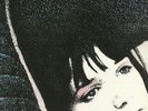 DESIRE - II - Vinyl (opaque baby pink vinyl LP)