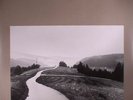 GARBAREK, Jan - Places - Vinyl (180 gram vinyl LP + MP3 download code)